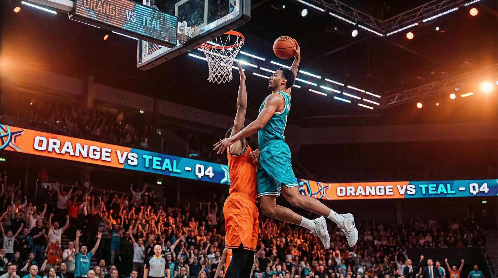 抖阴篮球体能视频