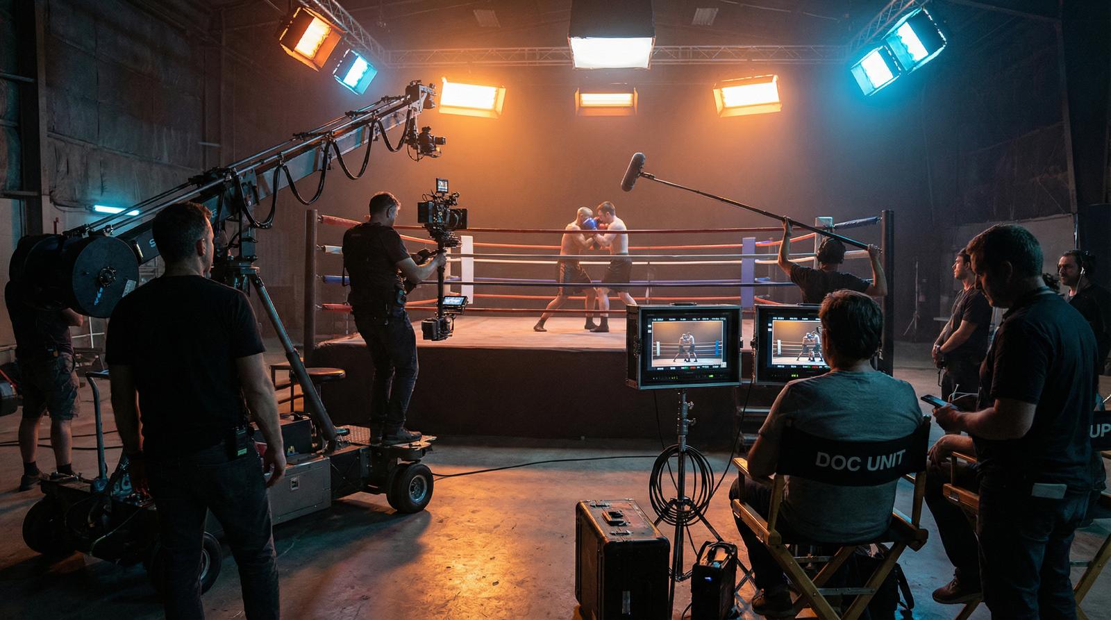 抖阴拟音技能视频